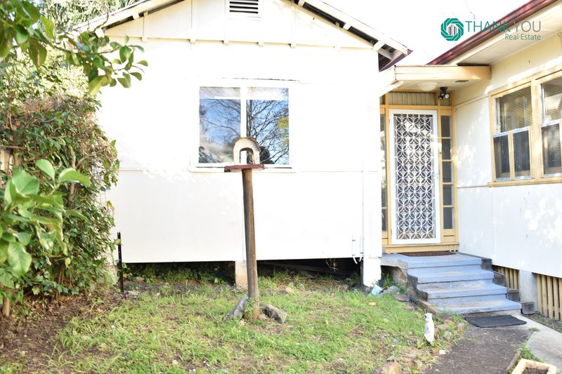 Photo - 10A Somerset Street, Epping NSW 2121 - Image 6