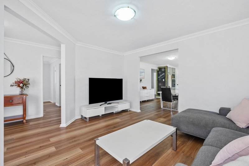 Photo - 10A Soric Rise, Coogee WA 6166 - Image 5