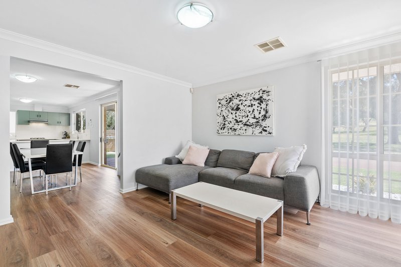 Photo - 10A Soric Rise, Coogee WA 6166 - Image 6