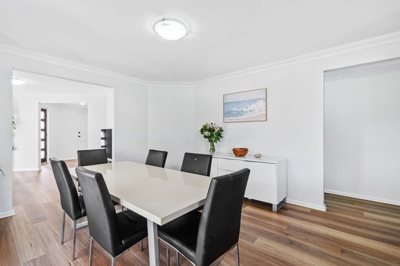 Photo - 10A Soric Rise, Coogee WA 6166 - Image 7