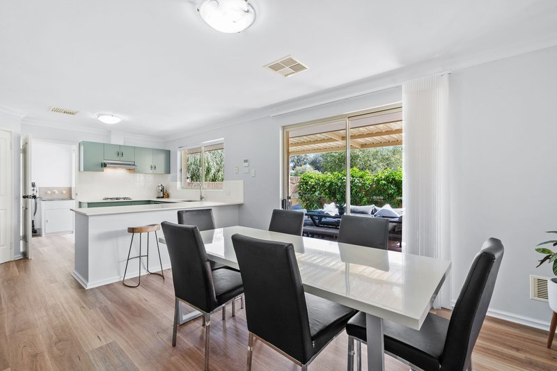 Photo - 10A Soric Rise, Coogee WA 6166 - Image 8