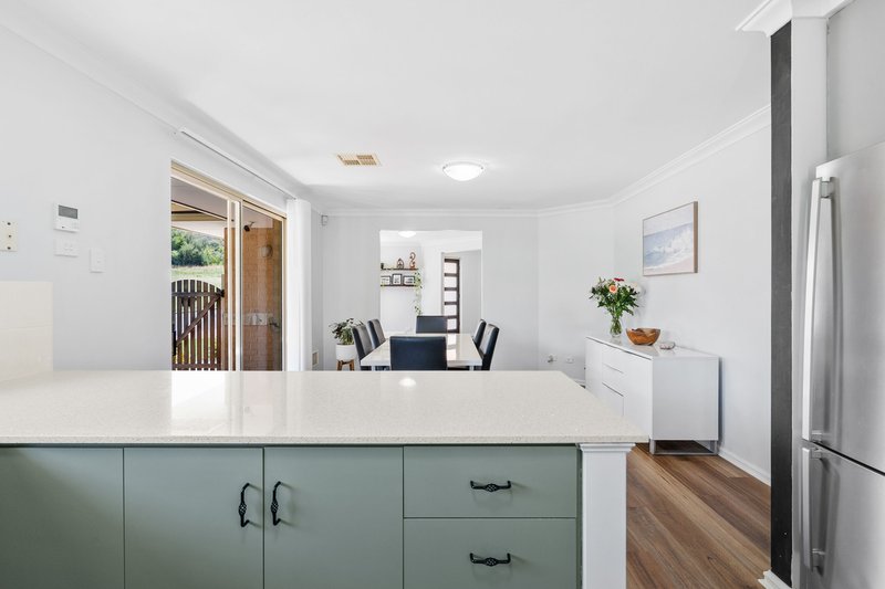 Photo - 10A Soric Rise, Coogee WA 6166 - Image 13