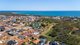 Photo - 10A Soric Rise, Coogee WA 6166 - Image 23