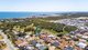 Photo - 10A Soric Rise, Coogee WA 6166 - Image 25