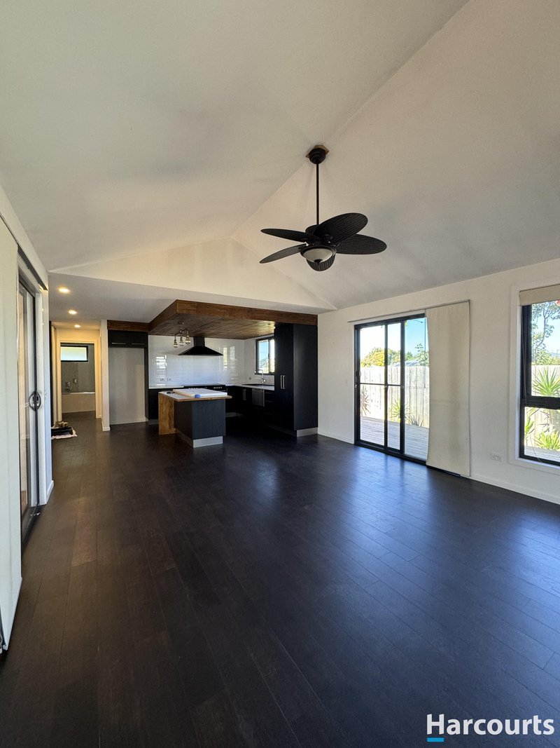 Photo - 10a South Esplanade, Port Sorell TAS 7307 - Image 1