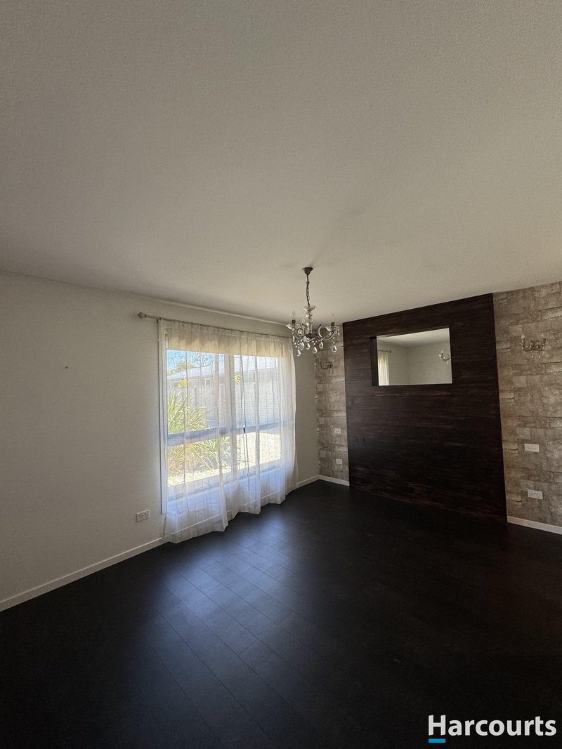 Photo - 10a South Esplanade, Port Sorell TAS 7307 - Image 3