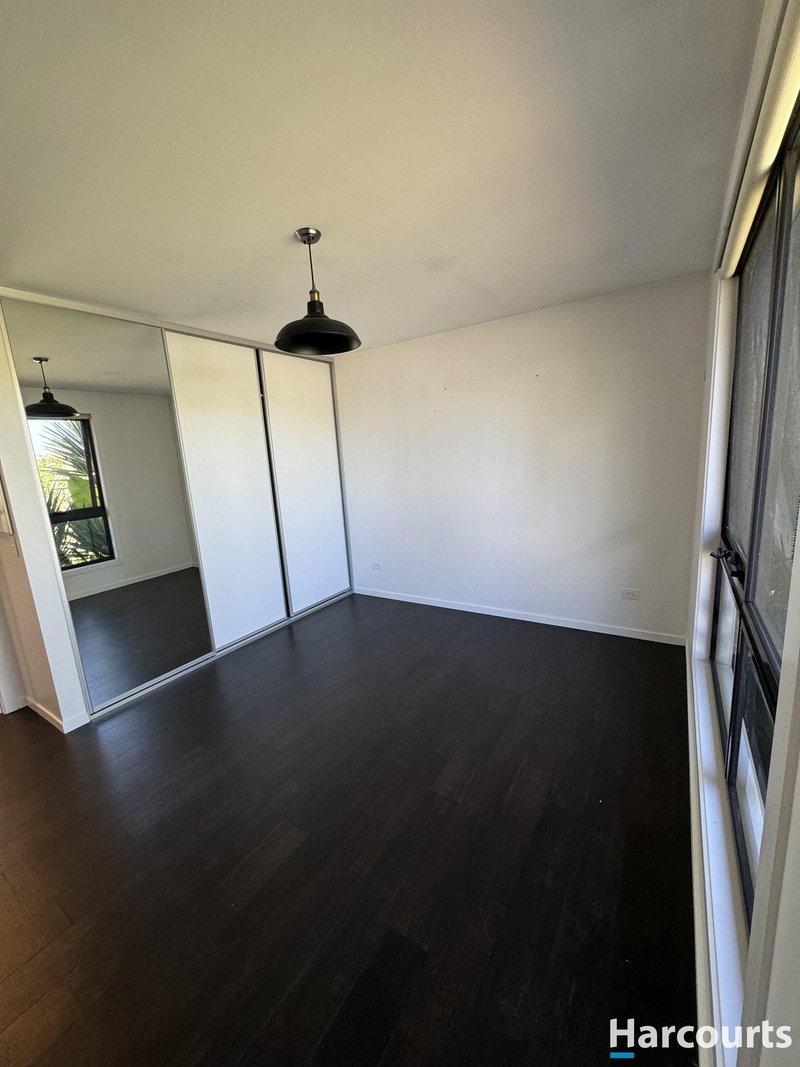 Photo - 10a South Esplanade, Port Sorell TAS 7307 - Image 4