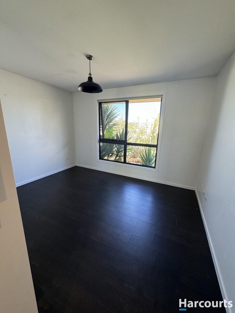 Photo - 10a South Esplanade, Port Sorell TAS 7307 - Image 5