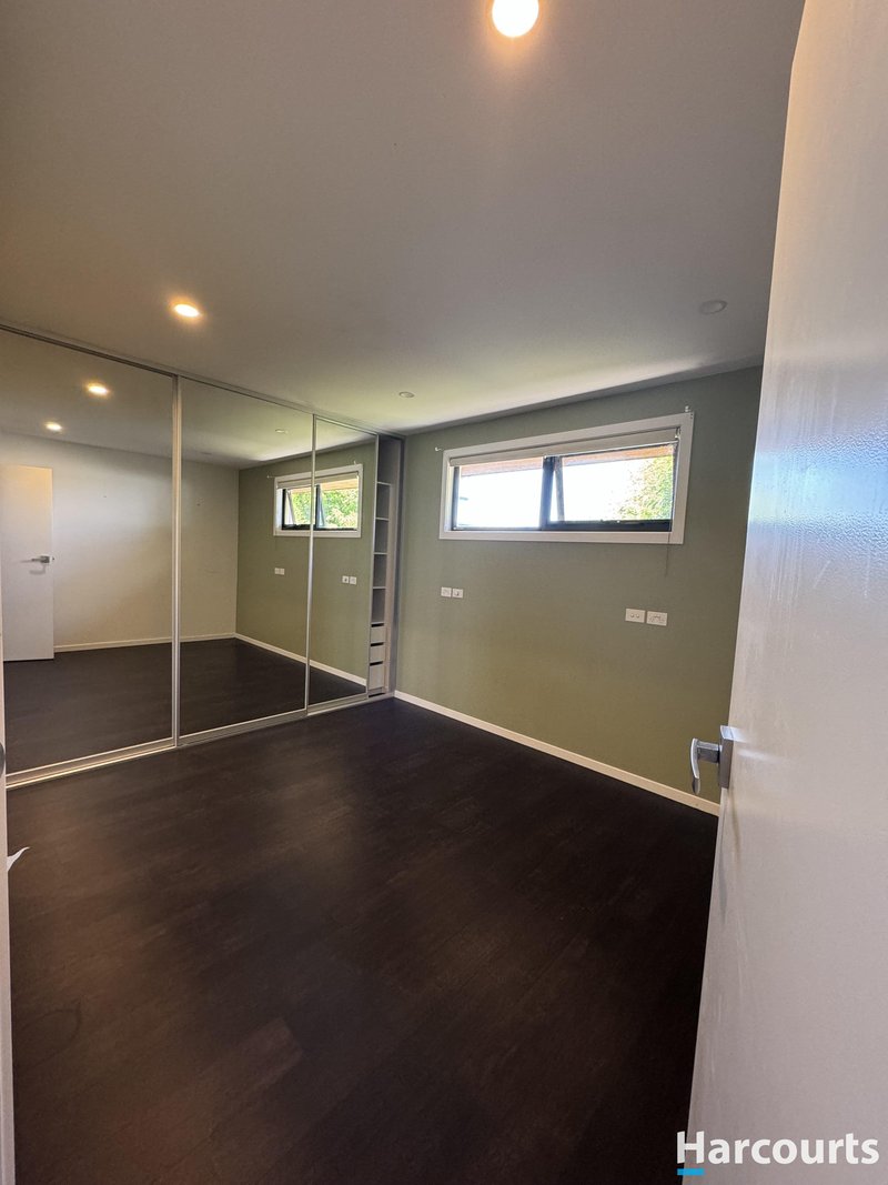 Photo - 10a South Esplanade, Port Sorell TAS 7307 - Image 6