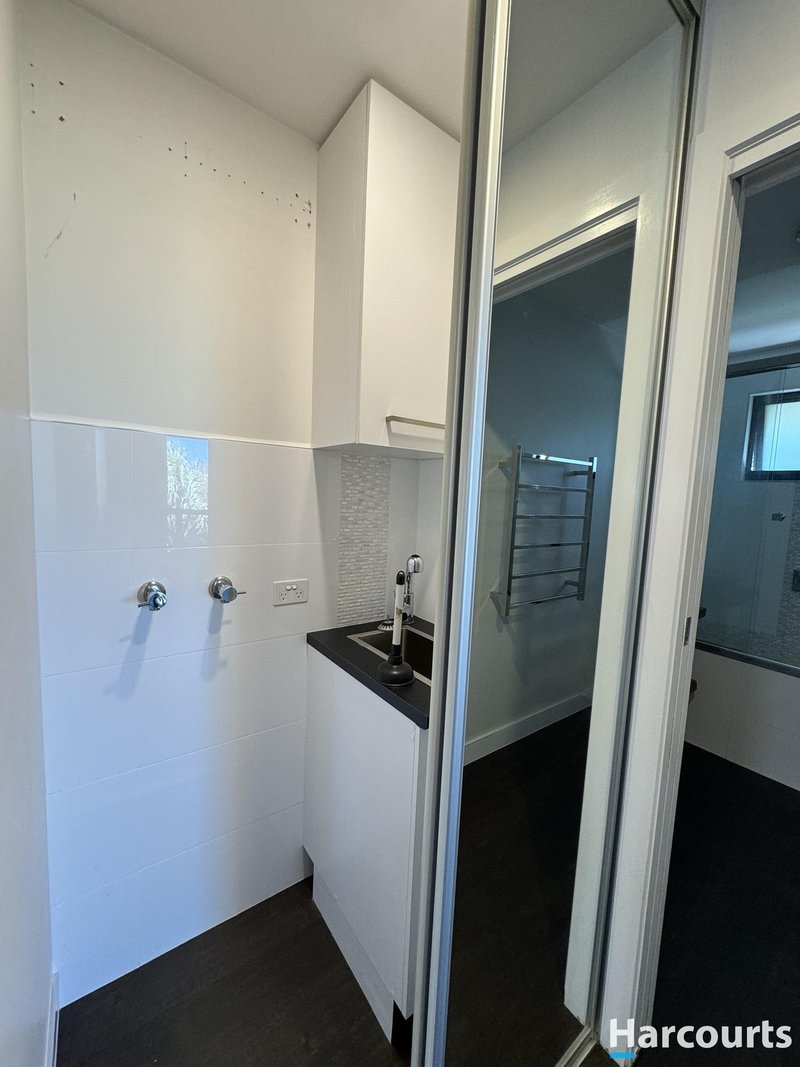 Photo - 10a South Esplanade, Port Sorell TAS 7307 - Image 8