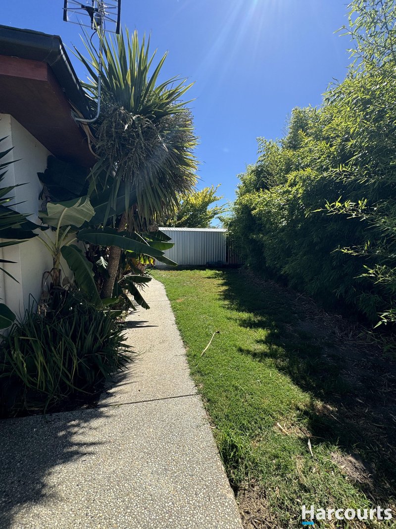 Photo - 10a South Esplanade, Port Sorell TAS 7307 - Image 9