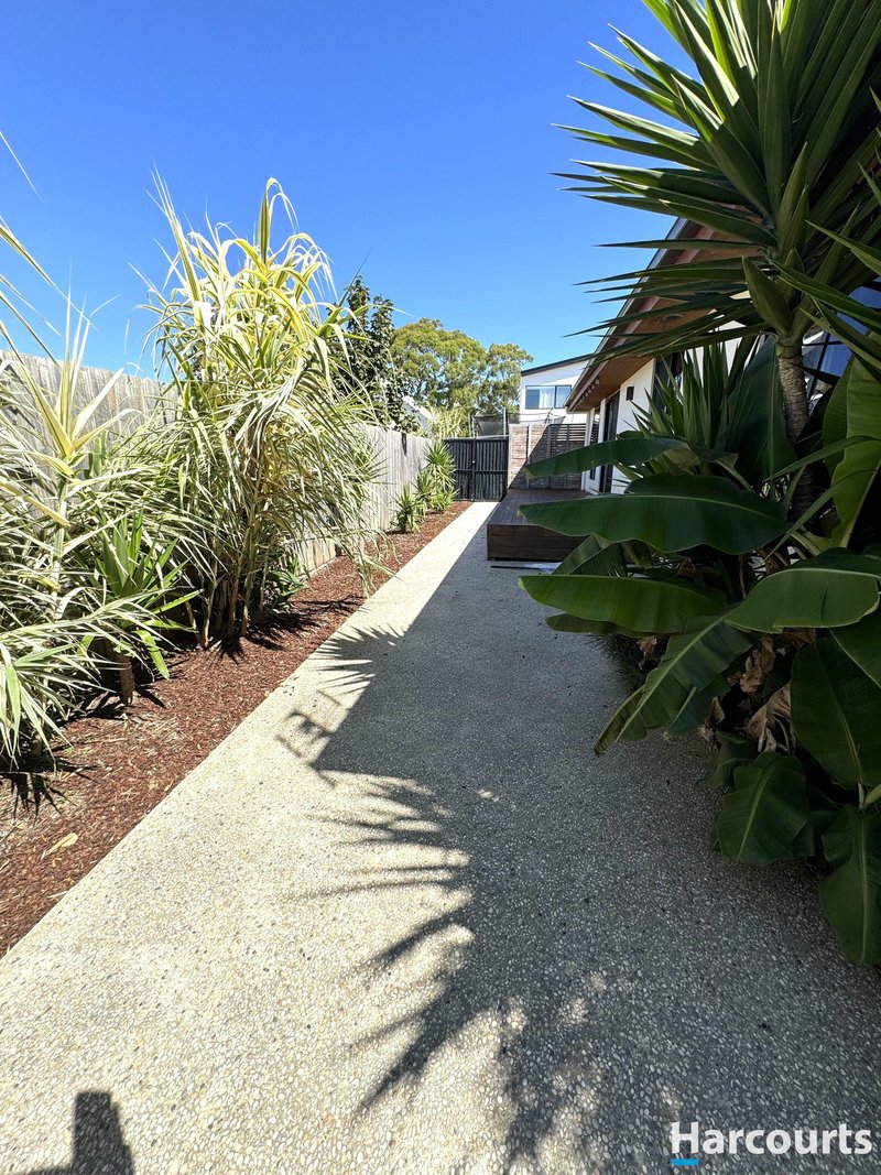 Photo - 10a South Esplanade, Port Sorell TAS 7307 - Image 10