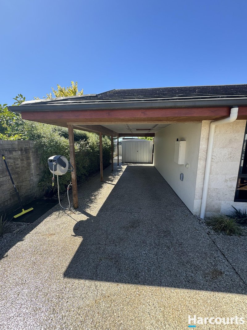 Photo - 10a South Esplanade, Port Sorell TAS 7307 - Image 11