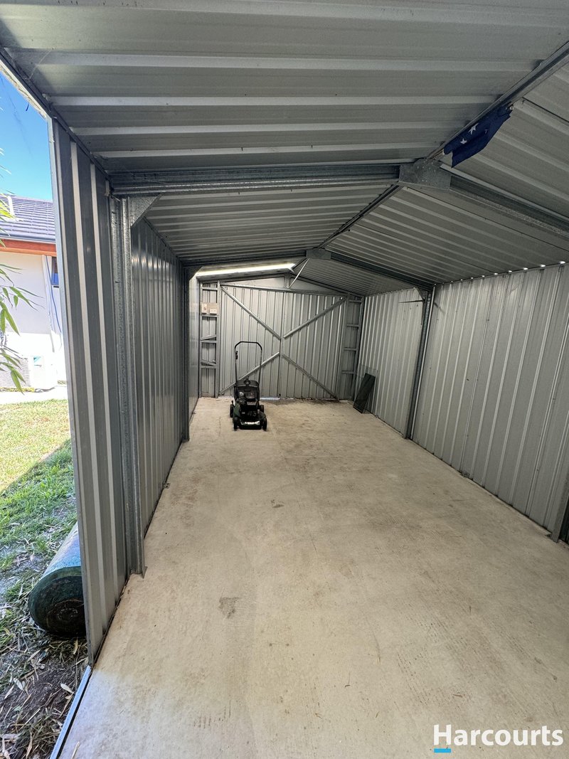 Photo - 10a South Esplanade, Port Sorell TAS 7307 - Image 12