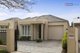 Photo - 10A Southern Avenue, Glengowrie SA 5044 - Image 1