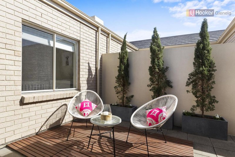 Photo - 10A Southern Avenue, Glengowrie SA 5044 - Image 16