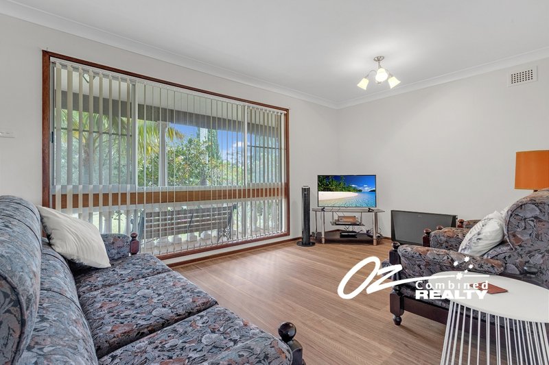 Photo - 10A St George Avenue, Vincentia NSW 2540 - Image 3