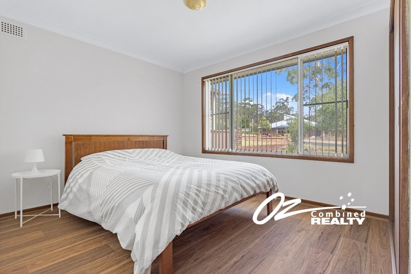 Photo - 10A St George Avenue, Vincentia NSW 2540 - Image 7