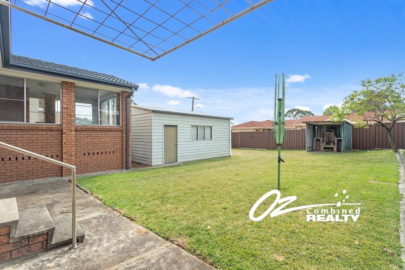 Photo - 10A St George Avenue, Vincentia NSW 2540 - Image 12