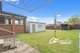 Photo - 10A St George Avenue, Vincentia NSW 2540 - Image 12