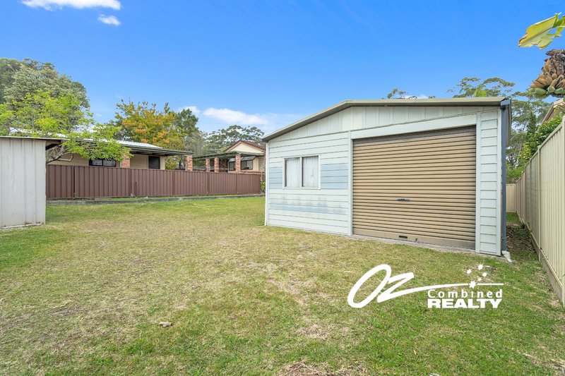 Photo - 10A St George Avenue, Vincentia NSW 2540 - Image 14