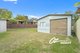 Photo - 10A St George Avenue, Vincentia NSW 2540 - Image 14