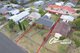 Photo - 10A St George Avenue, Vincentia NSW 2540 - Image 18