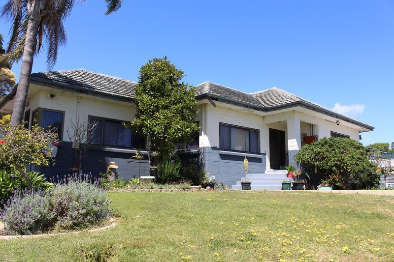 Photo - 10A Stanbury Place, Kardinya WA 6163 - Image 7