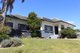 Photo - 10A Stanbury Place, Kardinya WA 6163 - Image 7