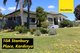 Photo - 10A Stanbury Place, Kardinya WA 6163 - Image 15