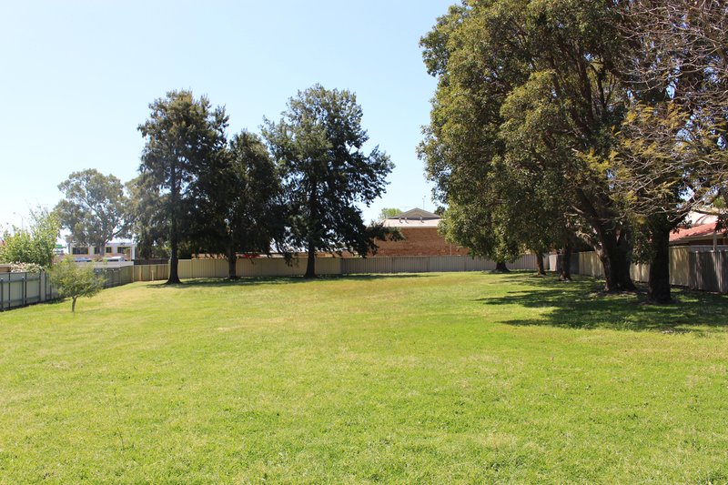 Photo - 10A Stanbury Place, Kardinya WA 6163 - Image 16