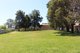 Photo - 10A Stanbury Place, Kardinya WA 6163 - Image 16