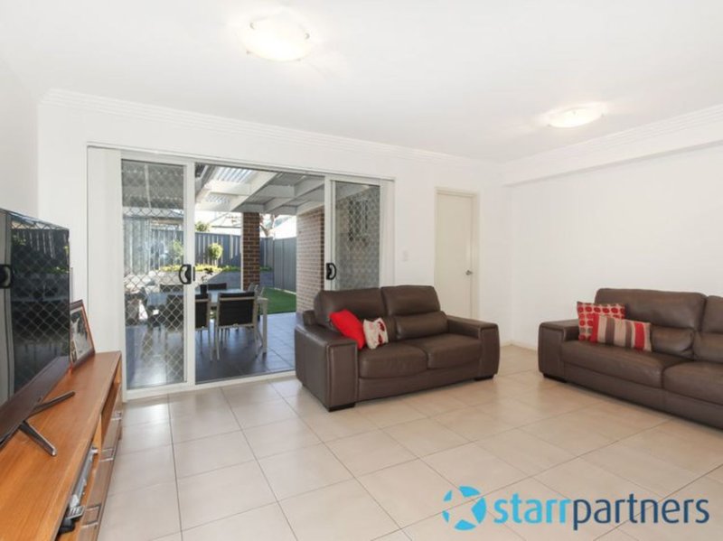 Photo - 10A Stanley Street, Merrylands NSW 2160 - Image 3