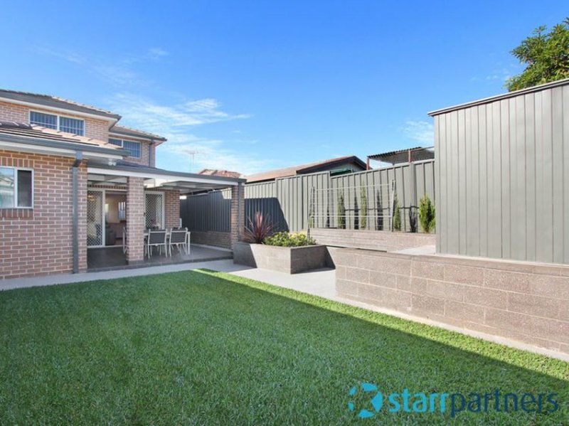 Photo - 10A Stanley Street, Merrylands NSW 2160 - Image 8