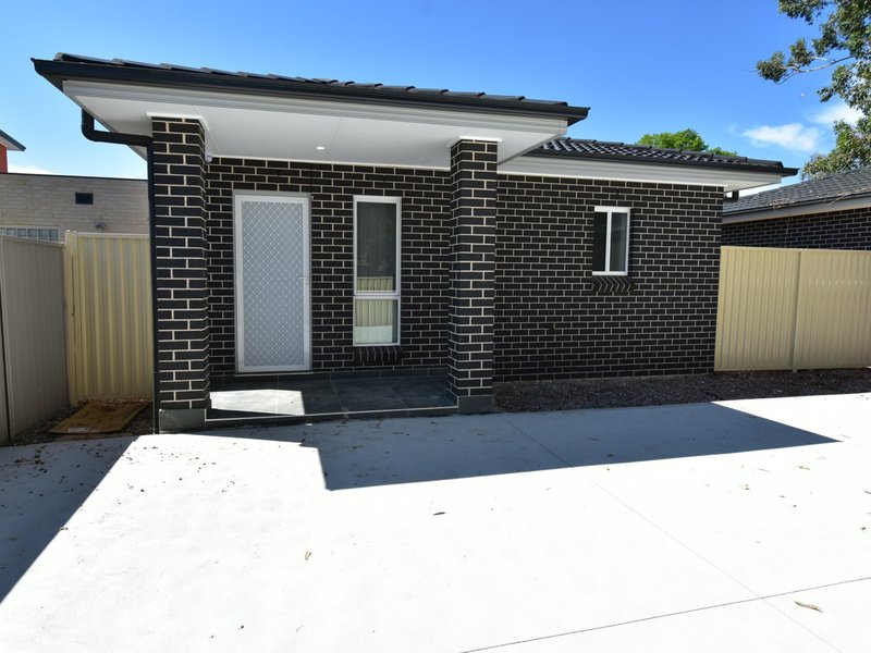 Photo - 10A (Studi Dale Avenue, Liverpool NSW 2170 - Image 1