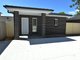 Photo - 10A (Studi Dale Avenue, Liverpool NSW 2170 - Image 1