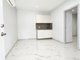 Photo - 10A (Studi Dale Avenue, Liverpool NSW 2170 - Image 2