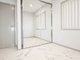 Photo - 10A (Studi Dale Avenue, Liverpool NSW 2170 - Image 3