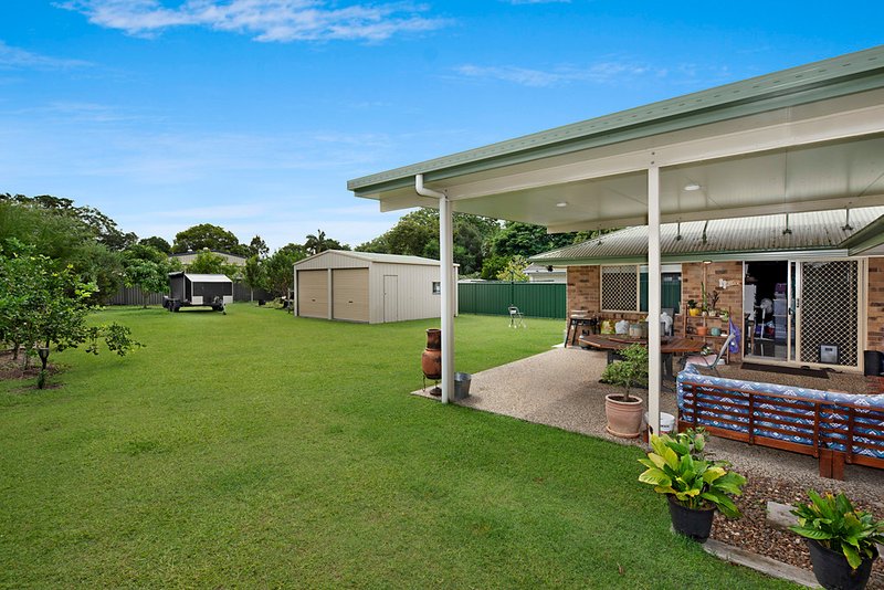 10A Swan Street, Beerwah QLD 4519