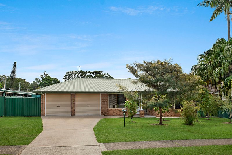 Photo - 10A Swan Street, Beerwah QLD 4519 - Image 6