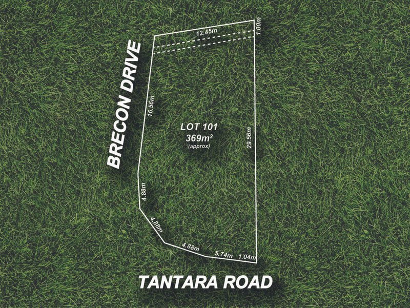 10A Tantara Street, Ingle Farm SA 5098