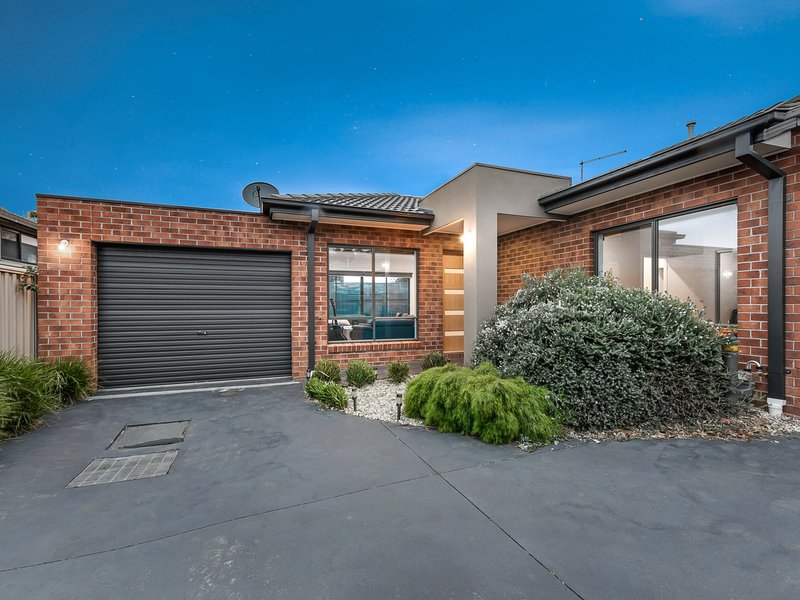 10A Tatterson Street, Hampton Park VIC 3976