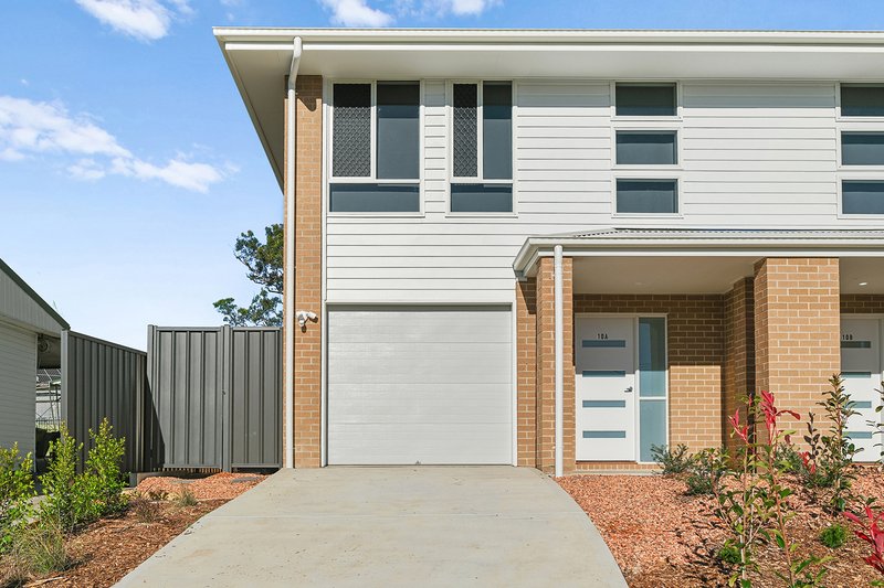 Photo - 10A Teak Street, Gateshead NSW 2290 - Image 1