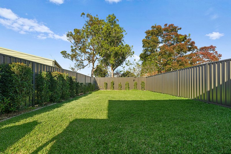 Photo - 10A Teak Street, Gateshead NSW 2290 - Image 3