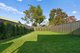 Photo - 10A Teak Street, Gateshead NSW 2290 - Image 3