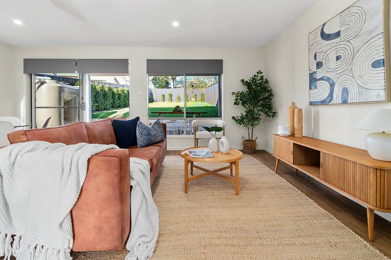 Photo - 10A Teak Street, Gateshead NSW 2290 - Image 4