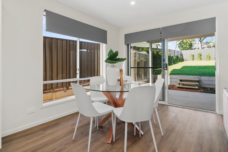 Photo - 10A Teak Street, Gateshead NSW 2290 - Image 5
