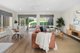Photo - 10A Teak Street, Gateshead NSW 2290 - Image 5