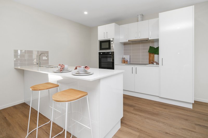 Photo - 10A Teak Street, Gateshead NSW 2290 - Image 6