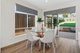 Photo - 10A Teak Street, Gateshead NSW 2290 - Image 7